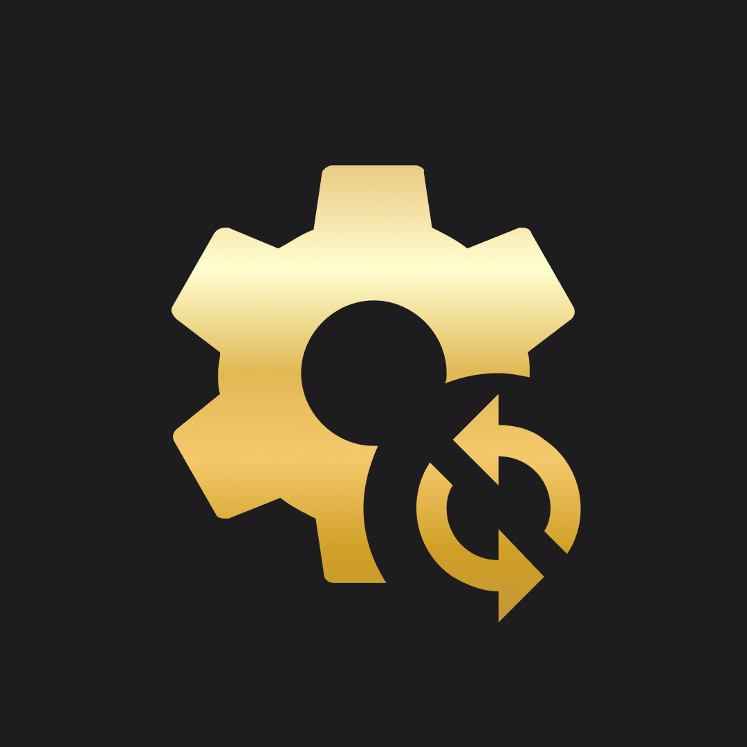 Edit Price Equation Feature