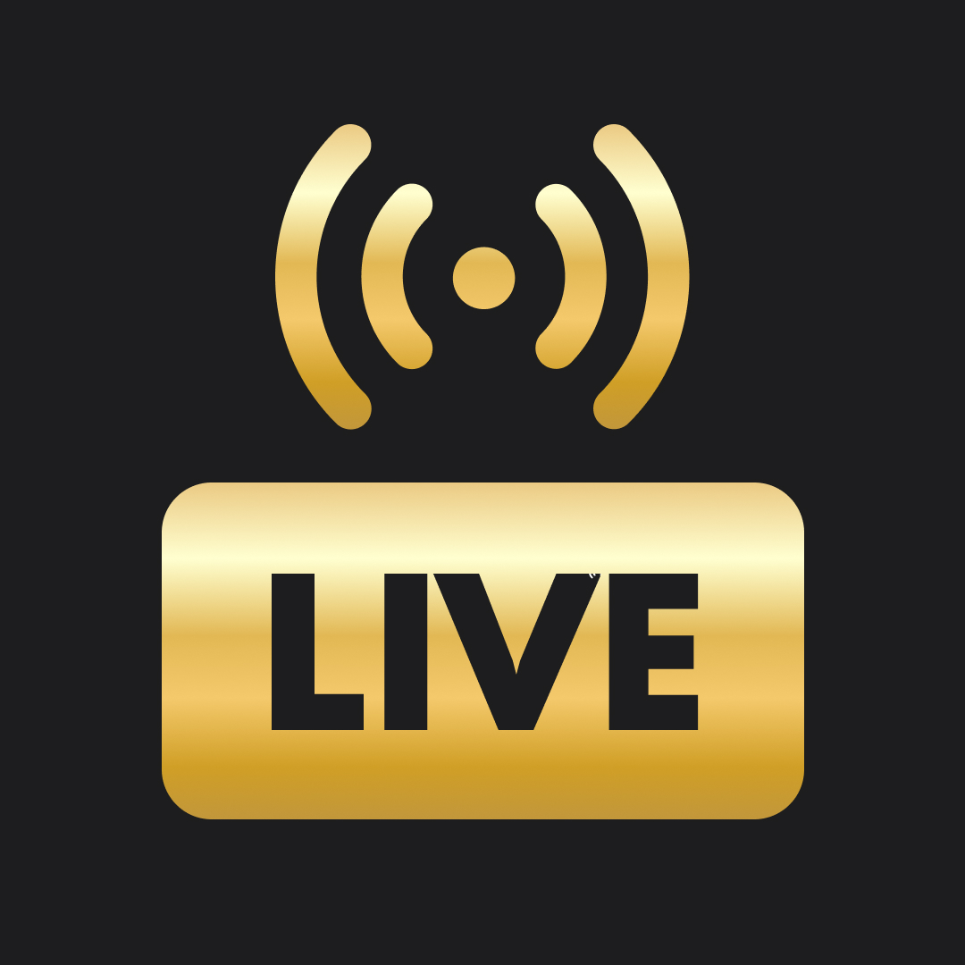 Instant Notify Feature