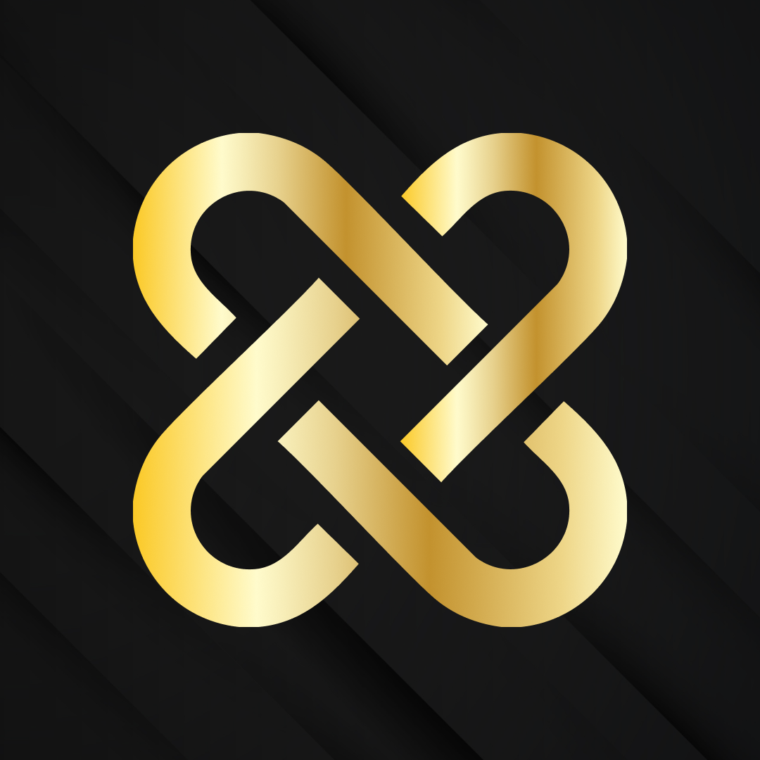 Integrated with Salla